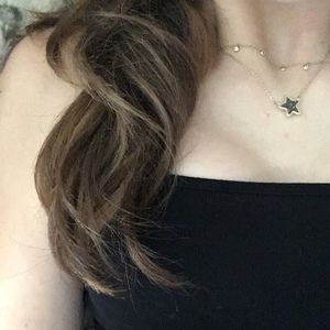 Meet your Posher, Lila